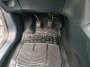 Slika 40 - Ford Fiesta 1.25  - MojAuto