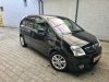 Slika 2 - Opel Meriva 1.6  - MojAuto