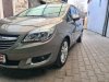 Slika 9 - Opel Meriva 1.4 gpl cosmo  - MojAuto