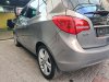 Slika 10 - Opel Meriva 1.4 gpl cosmo  - MojAuto