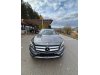 Slika 1 - Mercedes GLA 220 CDI  4 MATIC AMG  - MojAuto