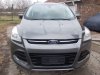 Slika 1 - Ford Kuga 2.0tdci 4x4  - MojAuto