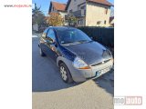 polovni Automobil Ford Ka  