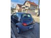 Slika 7 - Ford Ka   - MojAuto