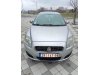 Slika 7 - Fiat Croma 1.9D  - MojAuto