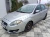 Slika 5 - Fiat Croma 1.9D  - MojAuto