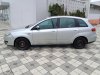 Slika 3 - Fiat Croma 1.9D  - MojAuto