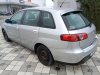 Slika 2 - Fiat Croma 1.9D  - MojAuto