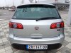 Slika 1 - Fiat Croma 1.9D  - MojAuto