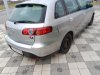 Slika 4 - Fiat Croma 1.9D  - MojAuto