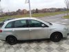 Slika 8 - Fiat Croma 1.9D  - MojAuto