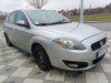 Slika 9 - Fiat Croma 1.9D  - MojAuto