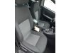 Slika 11 - Fiat Croma 1.9D  - MojAuto