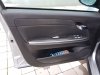 Slika 15 - Fiat Croma 1.9D  - MojAuto