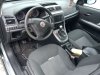 Slika 16 - Fiat Croma 1.9D  - MojAuto