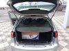 Slika 20 - Fiat Croma 1.9D  - MojAuto