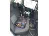 Slika 21 - Fiat Croma 1.9D  - MojAuto