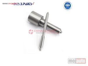 Glavna slika -  Common Rail Fuel Injector Nozzle L194PBC - MojAuto