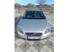 Slika 15 - Volvo V50 2.0D  - MojAuto