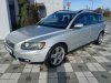 Slika 16 - Volvo V50 2.0D  - MojAuto