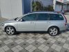 Slika 13 - Volvo V50 2.0D  - MojAuto