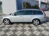 Slika 11 - Volvo V50 2.0D  - MojAuto