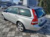 Slika 9 - Volvo V50 2.0D  - MojAuto