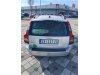 Slika 5 - Volvo V50 2.0D  - MojAuto