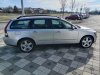 Slika 2 - Volvo V50 2.0D  - MojAuto