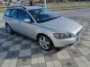 Slika 3 - Volvo V50 2.0D  - MojAuto