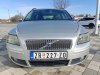 Slika 1 - Volvo V50 2.0D  - MojAuto