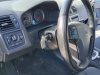 Slika 23 - Volvo V50 2.0D  - MojAuto