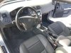 Slika 25 - Volvo V50 2.0D  - MojAuto