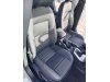 Slika 32 - Volvo V50 2.0D  - MojAuto