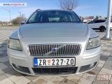 polovni Automobil Volvo V50 2.0D 