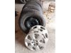 Slika 28 - Nissan Qashqai 1.6Plin  - MojAuto