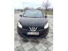 Slika 8 - Nissan Qashqai 1.6Plin  - MojAuto