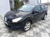 Slika 7 - Nissan Qashqai 1.6Plin  - MojAuto