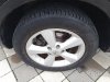 Slika 29 - Nissan Qashqai 1.6Plin  - MojAuto