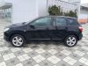 Slika 6 - Nissan Qashqai 1.6Plin  - MojAuto