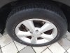 Slika 30 - Nissan Qashqai 1.6Plin  - MojAuto