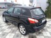 Slika 2 - Nissan Qashqai 1.6Plin  - MojAuto