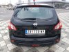 Slika 3 - Nissan Qashqai 1.6Plin  - MojAuto