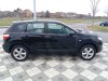 Slika 5 - Nissan Qashqai 1.6Plin  - MojAuto