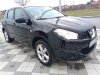 Slika 9 - Nissan Qashqai 1.6Plin  - MojAuto