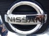 Slika 1 - Nissan Qashqai 1.6Plin  - MojAuto