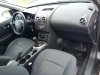 Slika 10 - Nissan Qashqai 1.6Plin  - MojAuto