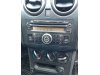 Slika 12 - Nissan Qashqai 1.6Plin  - MojAuto