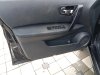 Slika 13 - Nissan Qashqai 1.6Plin  - MojAuto