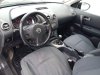 Slika 14 - Nissan Qashqai 1.6Plin  - MojAuto